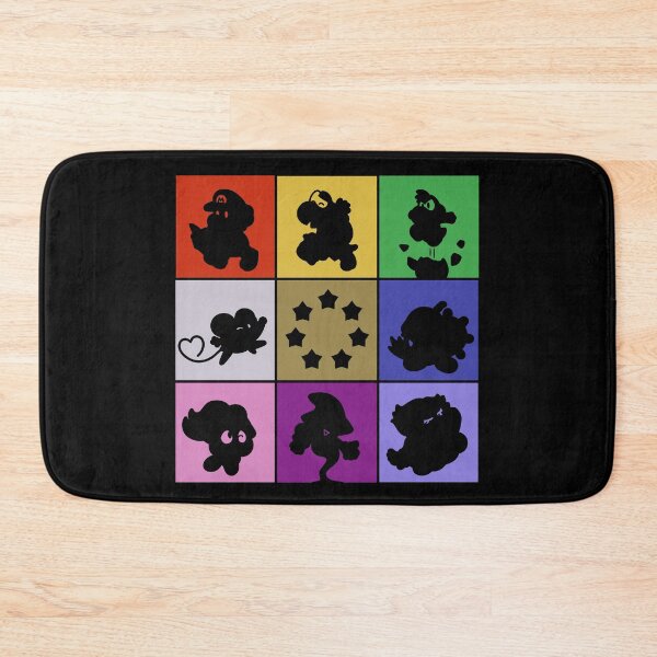 Item preview, Choose your Party: Paper Partners designed and sold by JellyDrago.
