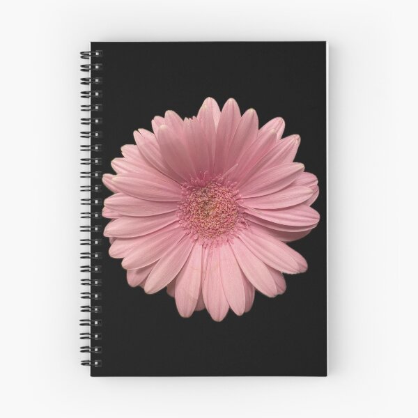 Item preview, Pretty Pink designed and sold by SucculentLovers.