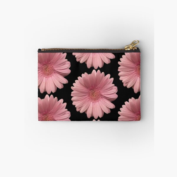 Item preview, Pretty Pink designed and sold by SucculentLovers.