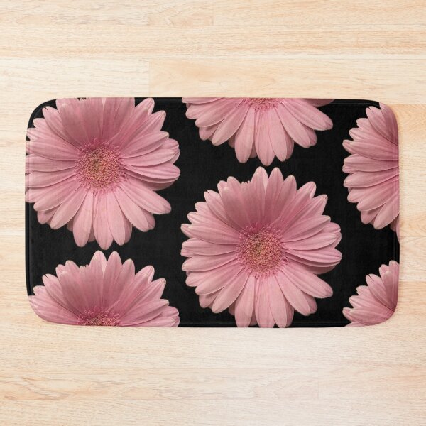 Item preview, Pretty Pink designed and sold by SucculentLovers.