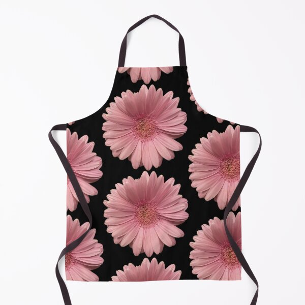 Item preview, Pretty Pink designed and sold by SucculentLovers.