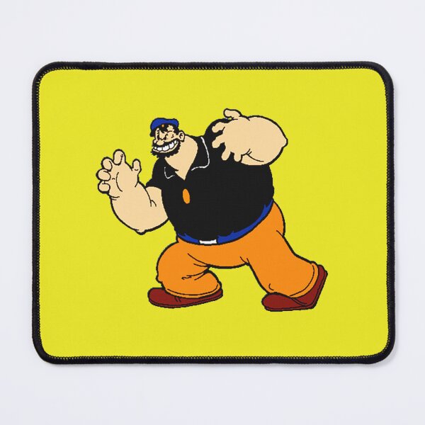 Item preview, BLUTO designed and sold by truthtopower.