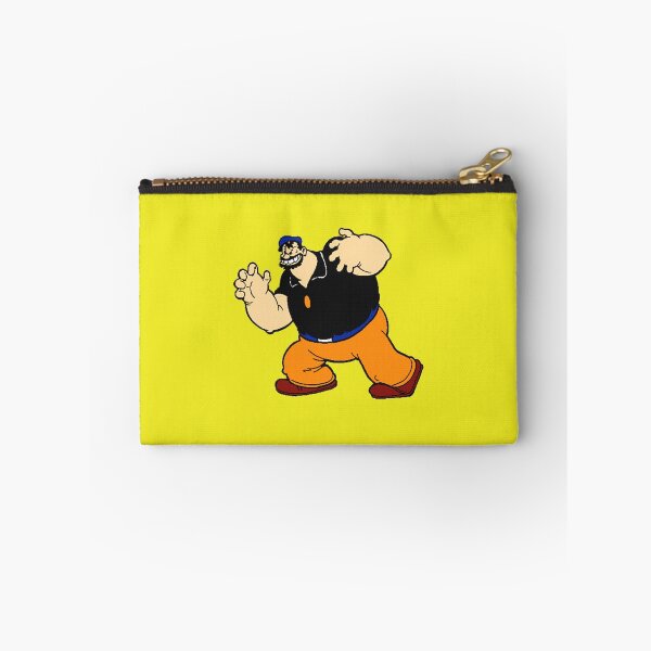 Item preview, BLUTO designed and sold by truthtopower.