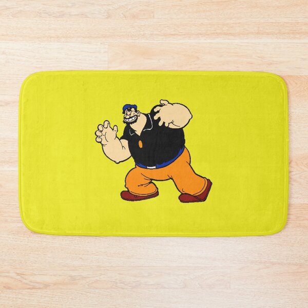 Item preview, BLUTO designed and sold by truthtopower.