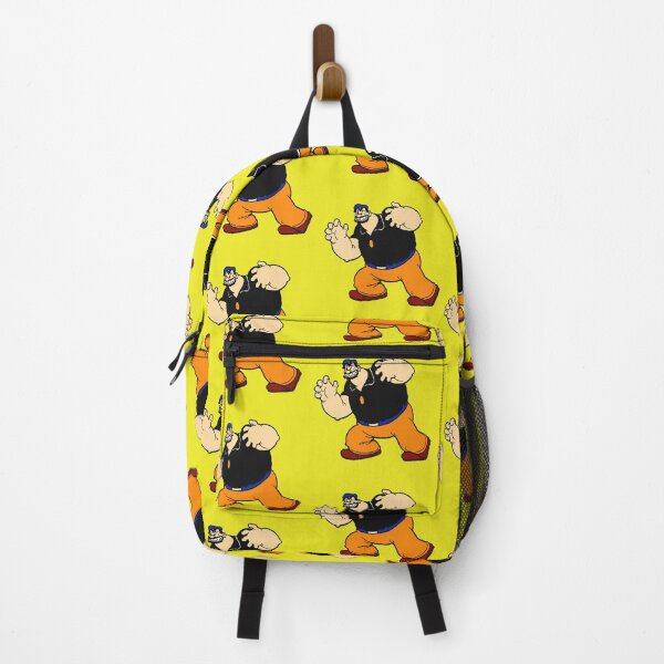 Item preview, BLUTO designed and sold by truthtopower.