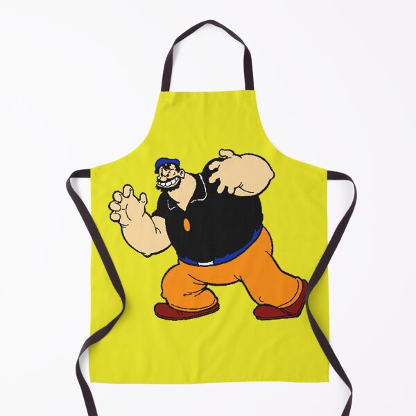 Item preview, BLUTO designed and sold by truthtopower.