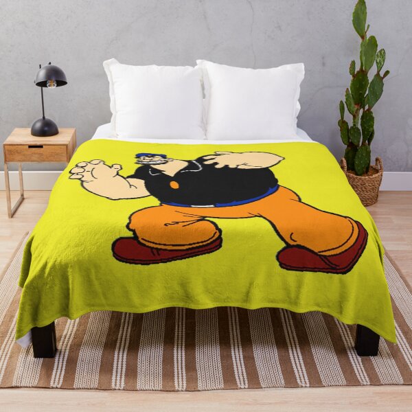 Item preview, BLUTO designed and sold by truthtopower.