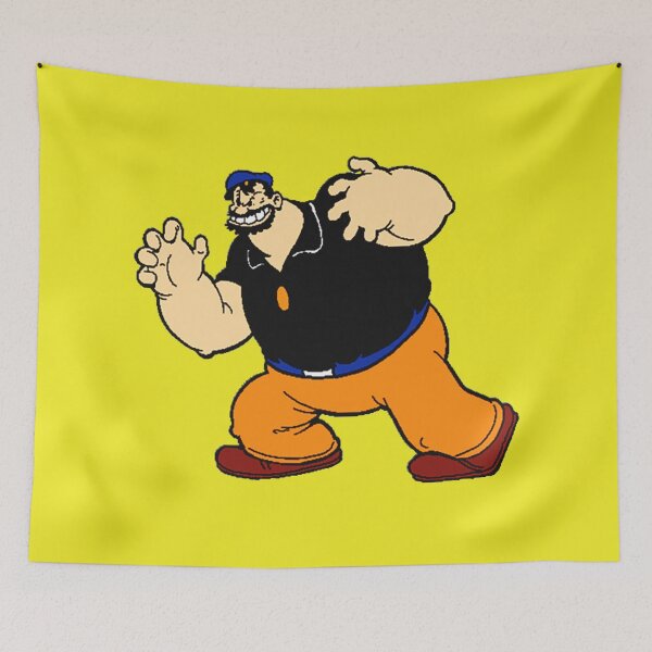 Item preview, BLUTO designed and sold by truthtopower.
