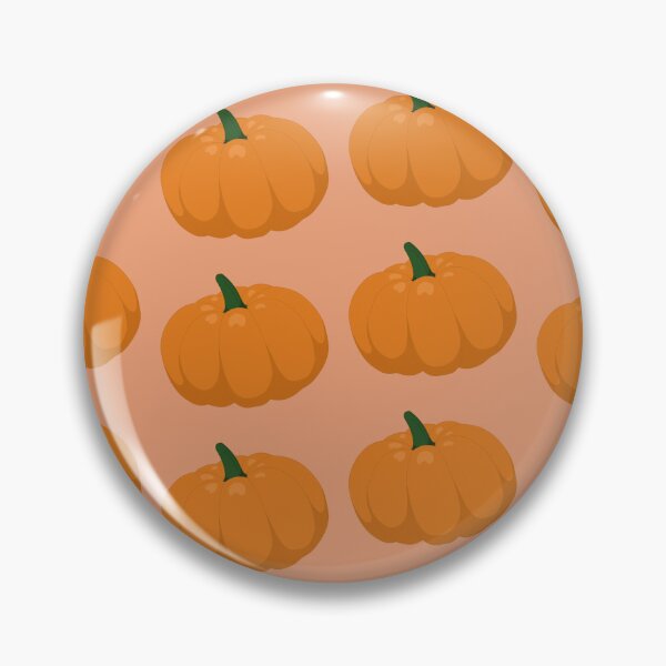 Item preview, Pumpkin Festivities designed and sold by Vyanahb27.