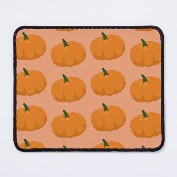 Item preview, Pumpkin Festivities designed and sold by Vyanahb27.