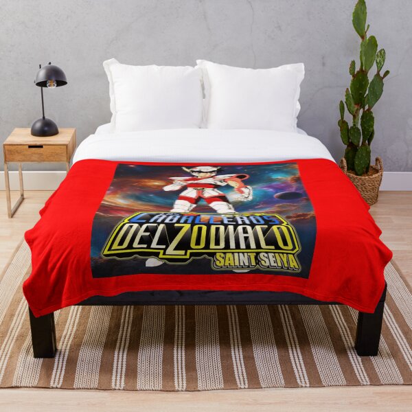 Item preview, knight of the zodiac pegasus in the universe designed and sold by RetroanimeMG.