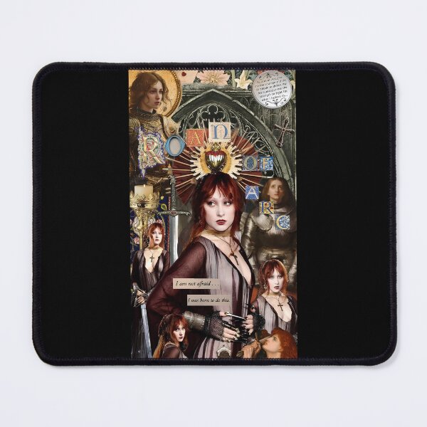 Item preview, the compilation album collection designed and sold by fuyaraafat.