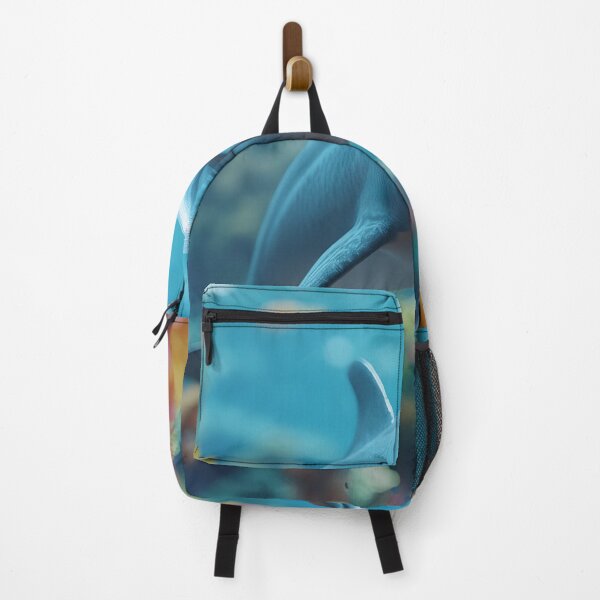 Item preview, Underwater Dolphin Adventure - Vibrant Reef Artwork designed and sold by Emaga Digital Studio.