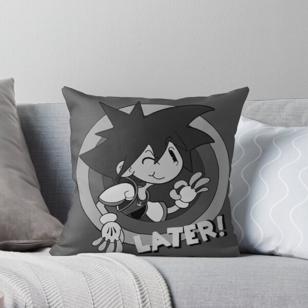Item preview, Toon Town’s Finest designed and sold by managummi.