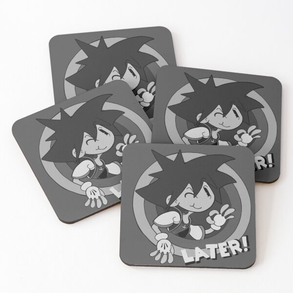 Item preview, Toon Town’s Finest designed and sold by managummi.