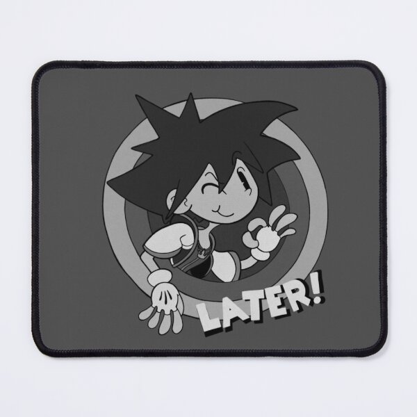 Item preview, Toon Town’s Finest designed and sold by managummi.