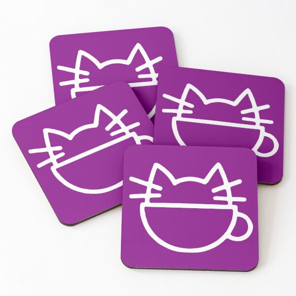 Item preview, Grounded Paws Logo Only. Love the brand :) designed and sold by GroundedPaws.