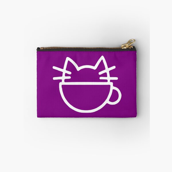 Item preview, Solo el logotipo de Grounded Paws. Me encanta la marca :) designed and sold by GroundedPaws.