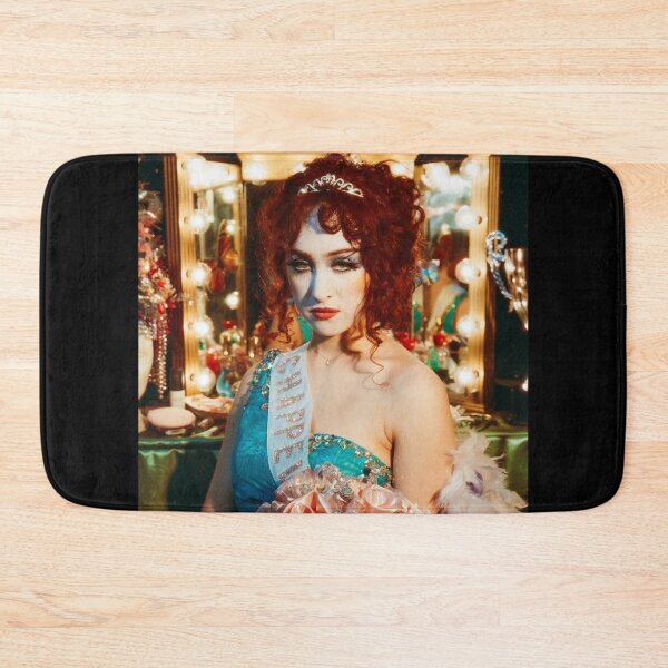 Item preview, the goddess of beautys designed and sold by fuyaraafat.