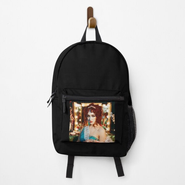 Item preview, the goddess of beautys designed and sold by fuyaraafat.