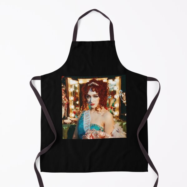 Item preview, the goddess of beautys designed and sold by fuyaraafat.