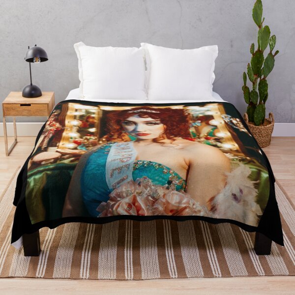 Item preview, the goddess of beautys designed and sold by fuyaraafat.