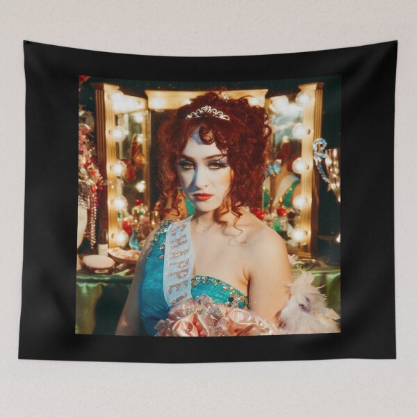 Item preview, the goddess of beautys designed and sold by fuyaraafat.