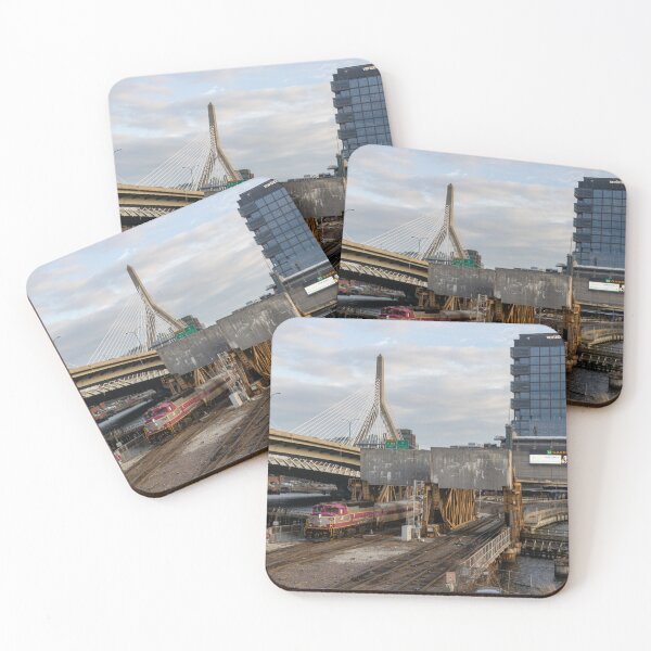 Item preview, Fresh Paint designed and sold by CPForgePhotos.