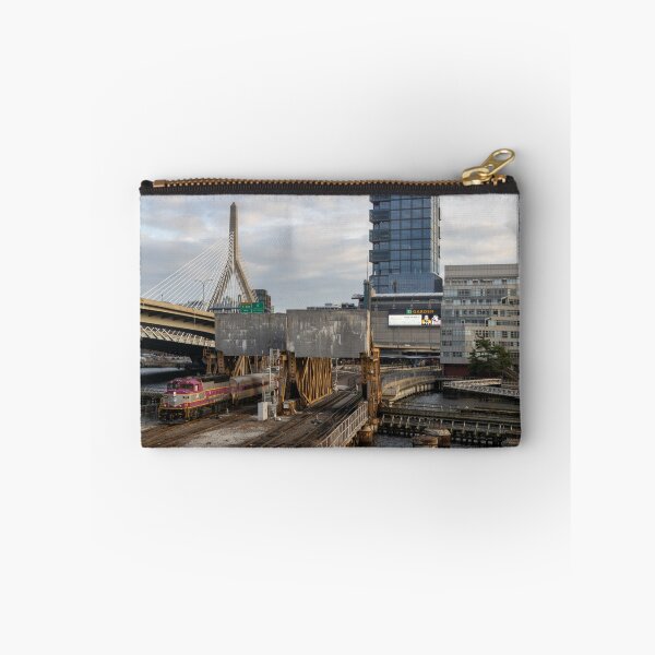Item preview, Fresh Paint designed and sold by CPForgePhotos.