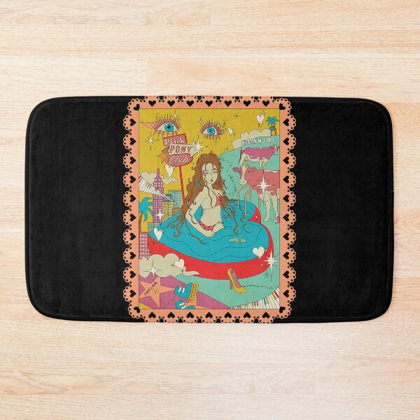 Item preview, the love fortune card designed and sold by fuyaraafat.