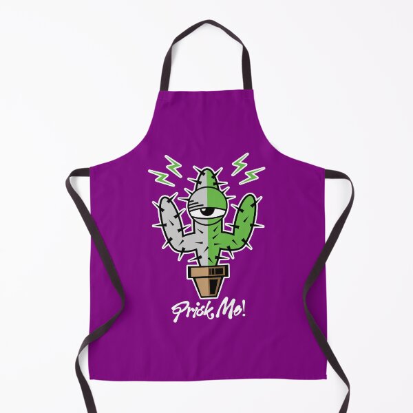 Item preview, Prick Me! designed and sold by moon70star-m70s.