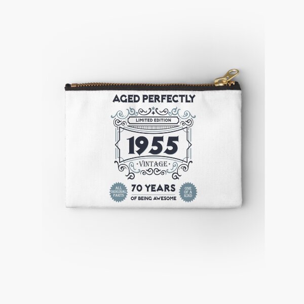 Item preview, Legend Aged Perfectly Born in 1955 Limited Edition, 70th Birthday Gift 70 years of Being Awesome Vintage Turning 70 years designed and sold by DjenShop.