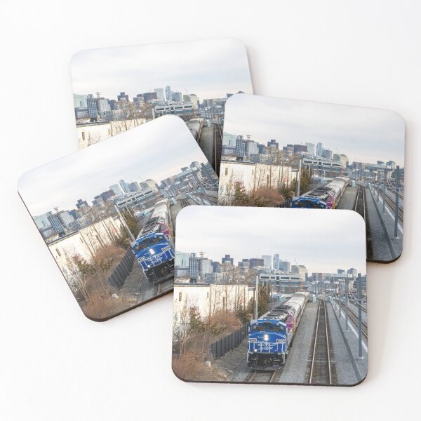 Item preview, Straight outta Boston designed and sold by CPForgePhotos.