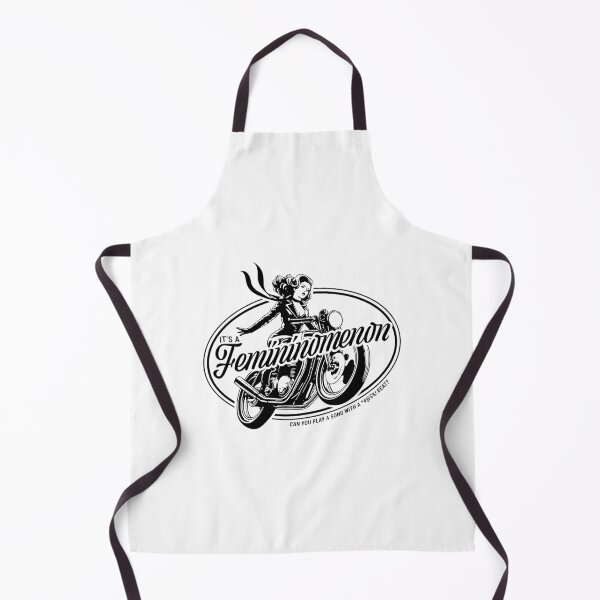 Item preview, the riding girl black phenomenal designed and sold by fuyaraafat.