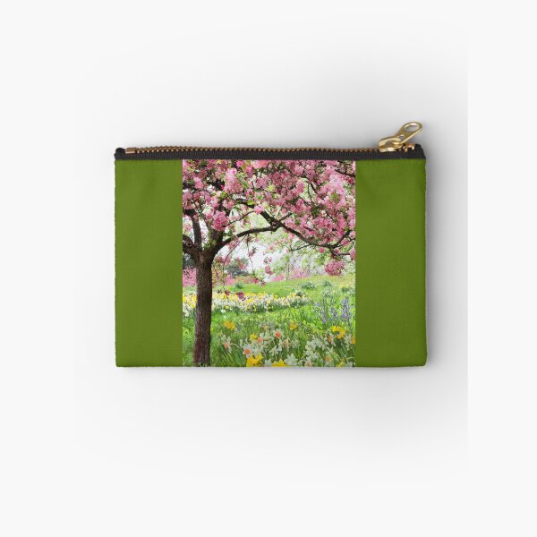 Item preview, Spring Fever designed and sold by Jessica Jenney.