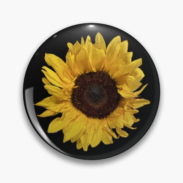 Item preview, Sunflower  designed and sold by SucculentLovers.