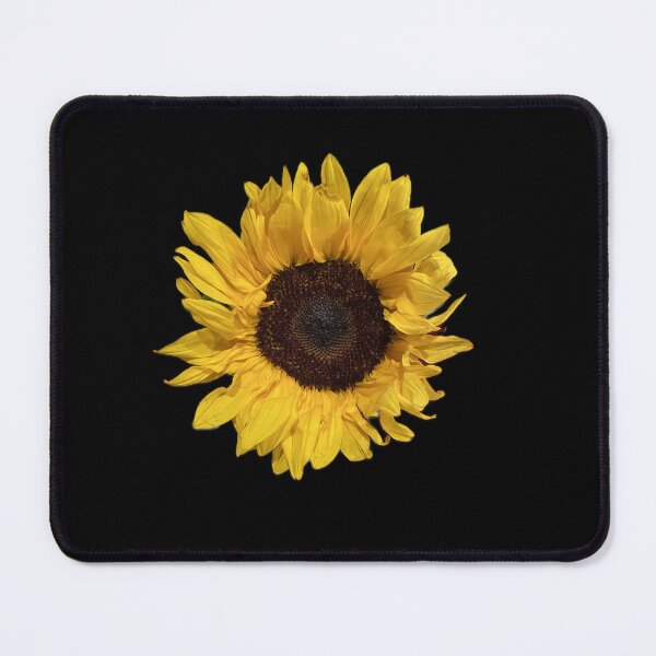 Item preview, Sunflower designed and sold by SucculentLovers.