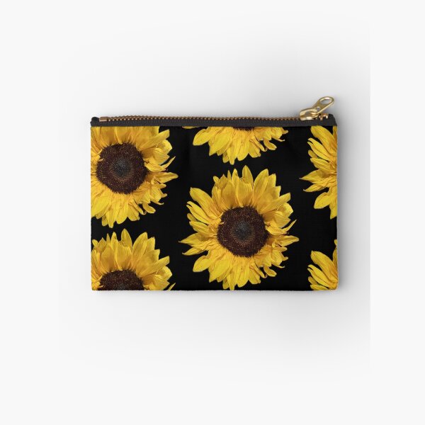 Item preview, Sunflower  designed and sold by SucculentLovers.