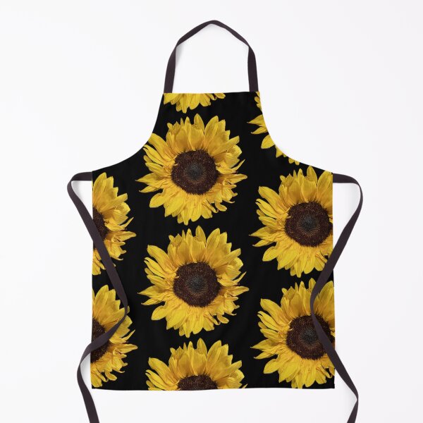 Item preview, Sunflower designed and sold by SucculentLovers.