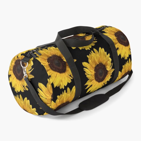 Item preview, Sunflower  designed and sold by SucculentLovers.