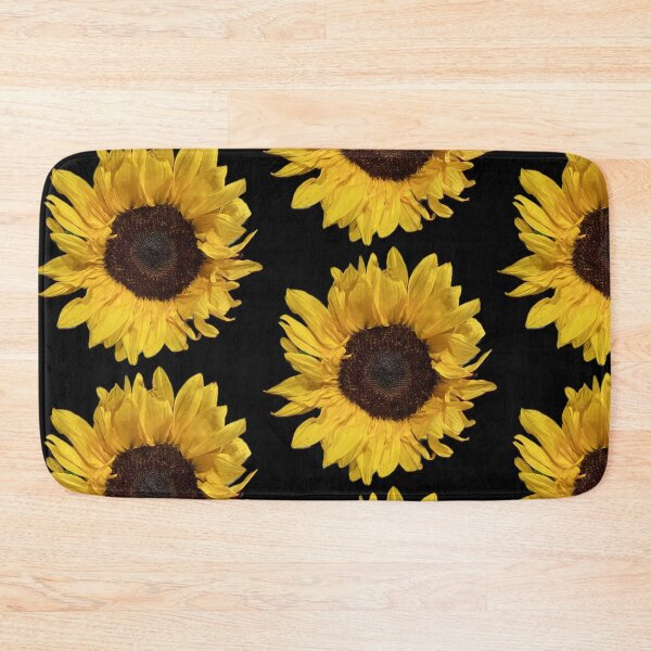 Item preview, Sunflower  designed and sold by SucculentLovers.