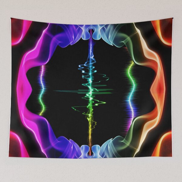 Item preview, POWER STATION  designed and sold by johnnyssandart.
