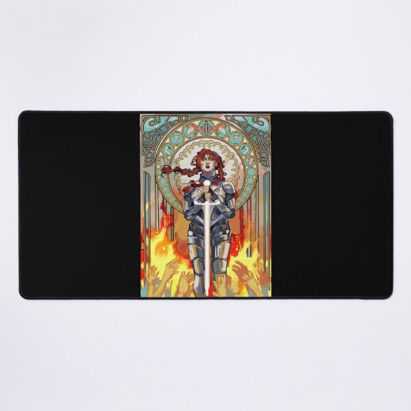 Item preview, the woman warrior battleforce designed and sold by fuyaraafat.