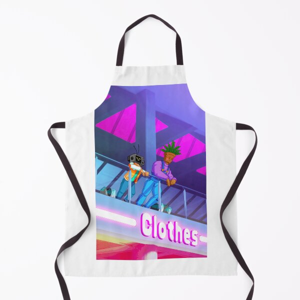 Item preview, herbert and jack hanging at the mall designed and sold by billp227.