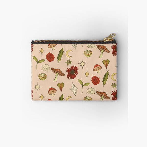 Item preview, Nature Finds designed and sold by winnietherooh.