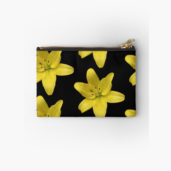 Item preview, Yellow Flower designed and sold by SucculentLovers.
