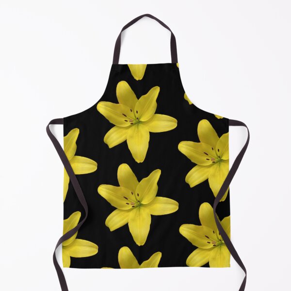 Item preview, Yellow Flower designed and sold by SucculentLovers.