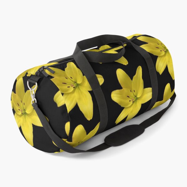 Item preview, Yellow Flower designed and sold by SucculentLovers.