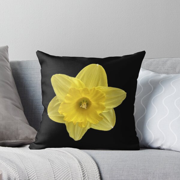 Item preview,  Yellow Flower designed and sold by SucculentLovers.