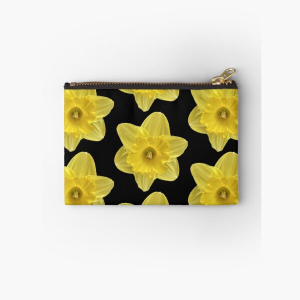 Item preview,  Yellow Flower designed and sold by SucculentLovers.